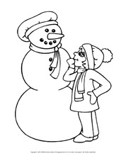 Ausmalbilder-Winter-D-1-6.pdf